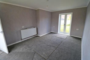 64, Fieldside, Doncaster DN9 1DP