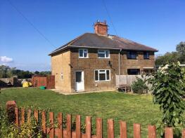 1, Stibbear Cottages, Stibbear Lane, Donyatt, Ilminster TA19 0SQ