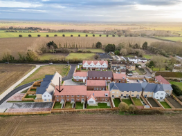 2, Hoo Farm Way, Minster CT12 4GH