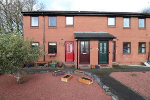 25, Glebe Close, Carlisle CA5 7JE