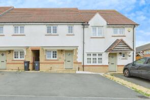 16, Kinsley Road, Leicester LE5 1GL