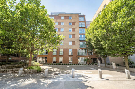 Briton Street, Southampton, Hampshire, SO14