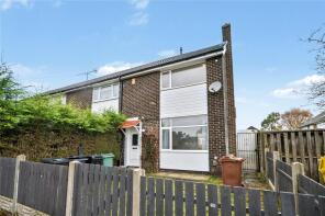 169, Ring Road Middleton, Middleton, Leeds LS10 3AA
