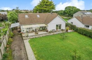 Meadowgate, Langweath Lane, Helston TR12 6AX