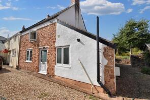 19, Long Street, Taunton TA4 4QN