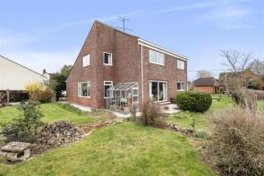 69e, Martins Road, Keevil BA14 6NA