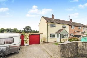 16, The Moors, Craven Arms SY7 9JZ