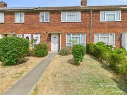 30, Lesford Road, Reading RG1 6DX