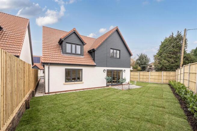 Rear garden.jpg