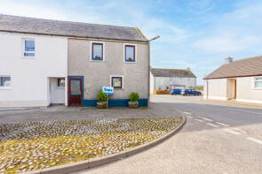 6, Cairnsmore Court, Glasserton Street, Newton Stewart DG8 8QH