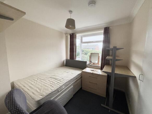 Room 1 