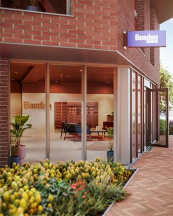 11596_STOPFORD_PARK_VIEW_005_COWORK_VIGNETTE_Low_R