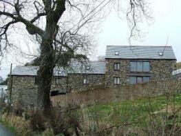 Rayne, Gaisgill CA10 3UD