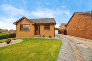 1, Ferguson Way, Dalkeith EH22 4QS