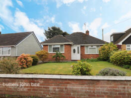 39, Green Lane, Nantwich CW5 7HY