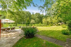 Church View Cottage, Cotterstock Road, Peterborough PE8 5HN