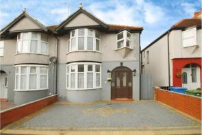 23, Terence Avenue, Rhyl LL18 1DD