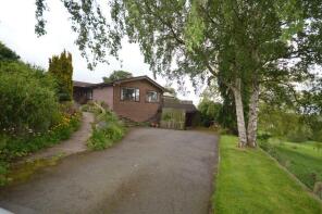 6, High Point, Little Wenlock, Telford TF6 5BT