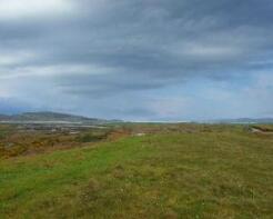 Fidden Farm, Fionnphort PA66 6BN