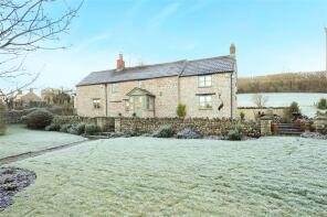 54, Walton Farm Lane, Kilmersdon, Radstock BA3 5SX
