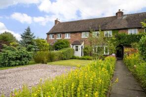 25, Gorsey Lane, Ormskirk L40 3TE