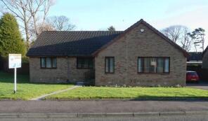 1, Dean Park Gardens, Kirkcaldy KY2 6XX