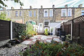 6, Godiva Street, Burnley BB10 1JE