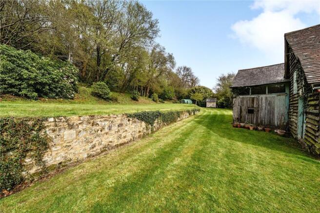Winkworth Farnham