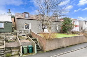 77, North Road, Shetland ZE1 0PQ
