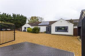 712, Herne Road, Huntingdon PE26 2TL