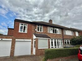 16, Kilnshaw Place, Melton Park, Newcastle Upon Tyne NE3 5QQ