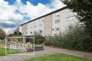 76, Victoria Street, Craigshill, Livingston EH54 5BH