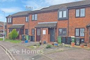 4, Old School Gardens, Bedford MK45 4LS