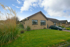 16, Craiksland Place, Loans KA10 7LQ