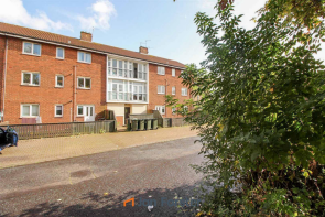 24, Rowanberry Road, Newcastle Upon Tyne NE12 8JJ