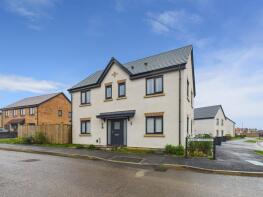 2, Tillage Crescent, Chellaston, Derby DE73 6AS