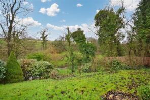 Brook Cottage, B4330 Ladies Cross To Folly Cross, Camrose, Haverfordwest SA62 6JW