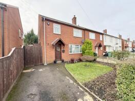 55, Colwell Avenue, Gloucester GL3 3LU