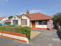 155, Cumberland Avenue, Thornton-cleveleys FY5 2PW