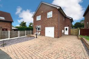 71, Nethermoor Lane, Sheffield S21 1BZ