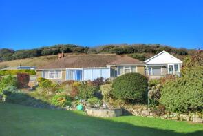 12, Leeson Road, Ventnor PO38 1PT