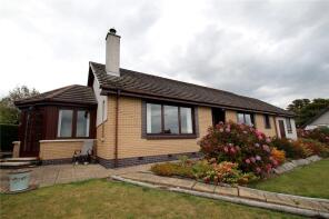 11, Greenside Avenue, Rosemarkie IV10 8XA