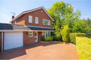 25, Priory Drive, Little Haywood, Stafford ST18 0QL