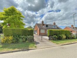 Fairhaven, Plungar Road, Nottingham NG13 9PX