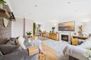 44, Rookery Place, Huntingdon PE28 9LZ