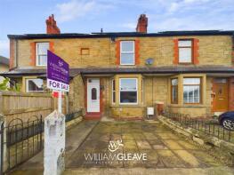 2, Hilbre View, Mornant Avenue, Holywell CH8 9UL