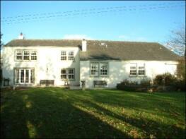 Dancing Pastures, Mockerkin Village, Cockermouth CA13 0ST