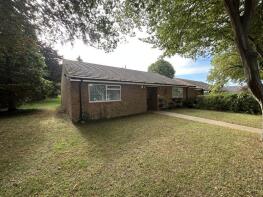 36, Gorringe Avenue, Dartford DA4 9LT