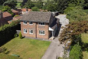 The Oaks, South End, York YO42 4LZ