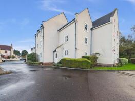 29, 19, Shepherds Way, St Georges, Weston-super-mare BS22 7XY